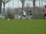 ST D.Z.C. '09/S.K.N.W.K. JO14-1JM - Breskens JO14-1JM (competitie) seizoen 2021-2022 (voorjaar - 3e fase)) (60/112)